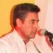 El Chango del Sur