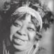 Ma Rainey