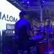 Banda Shalom