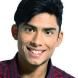 Davi Rodrigues