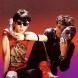 Soft Cell