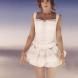 Mylène Farmer