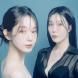 Davichi
