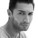 Burhan G