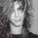 Duff McKagan