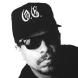 Ice T