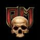 Pretty Maids