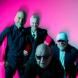 Pixies