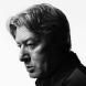 Alain Bashung