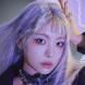 Jvcki Wai