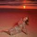 Belinda Carlisle