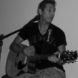 João Ricardo Acustico e Banda