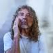 Robert Plant
