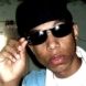Rapper Aragão