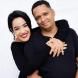 Rony e Suelen