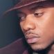 Donell Jones