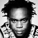Dr. Alban