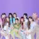 TWICE