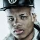 MC KS
