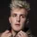 Jake Paul