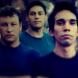 Banda Deblan