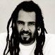 Michael Franti & Spearhead