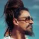 Dread Mar I