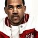 Lloyd Banks