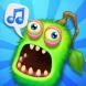 My Singing Monsters