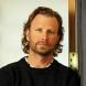 Dierks Bentley