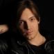 Alex Band