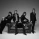 Luna Sea