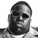 The Notorious B.I.G.