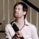 David Cook