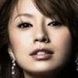 Ami Suzuki