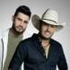Bruno e Barretto