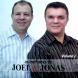 Joel e Jonas