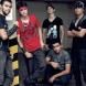 Banda C.H.M