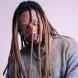 Fetty Wap