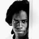 Eddy Grant