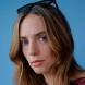 Maya Hawke