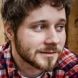 Dan Mangan