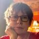 Iris DeMent