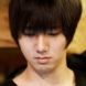 Ye Sung