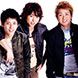 Arashi