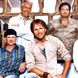 Diamond Rio