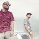 Rap All Star