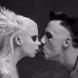 Die Antwoord