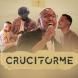 Cruciforme