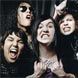 Escape The Fate